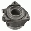 Butée hydraulique , embrayage SACHS 3182 654 172 - Visuel 2