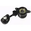 Butée hydraulique , embrayage SACHS 3182 654 173 - Visuel 2