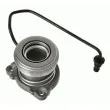 Butée hydraulique , embrayage SACHS 3182 654 202 - Visuel 2