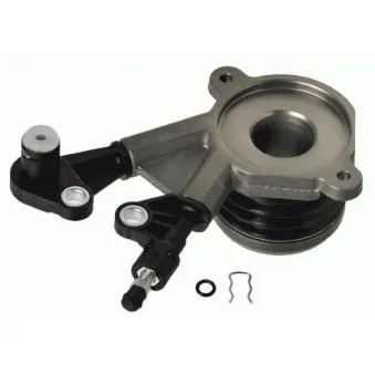 Butée hydraulique , embrayage SACHS 3182 654 203