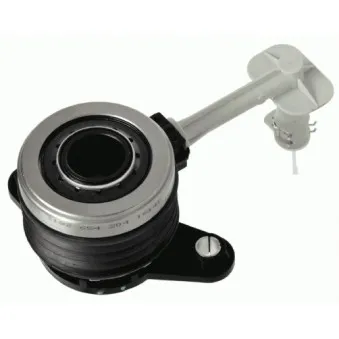 Butée hydraulique , embrayage SACHS 3182 654 204