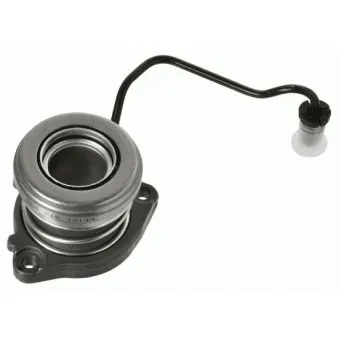 Butée hydraulique , embrayage SACHS 3182 654 215