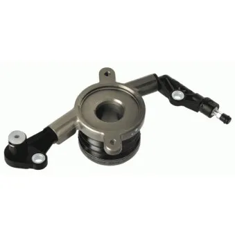 Butée hydraulique , embrayage SACHS 3182 654 216