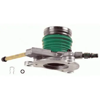 Butée hydraulique , embrayage SACHS 3182 998 903