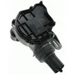 Cylindre récepteur, embrayage SACHS 3981 000 066 - Visuel 3