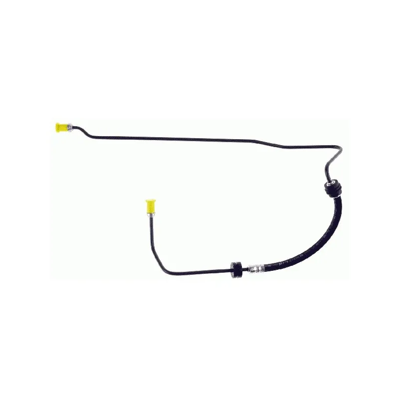 Tuyau d'embrayage SACHS 6270 998 900