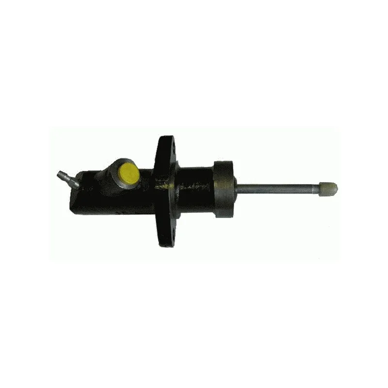 Cylindre récepteur, embrayage SACHS 6283 600 105