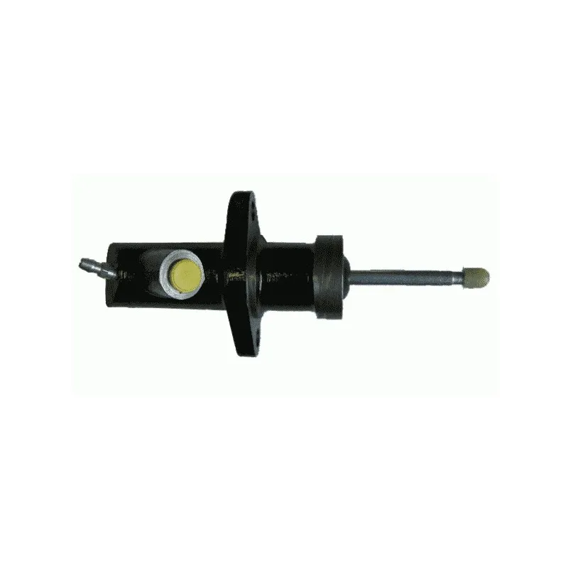 Cylindre récepteur, embrayage SACHS 6283 600 106