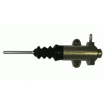 Cylindre récepteur, embrayage SACHS 6283 600 113