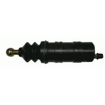 Cylindre récepteur, embrayage SACHS 6283 600 133