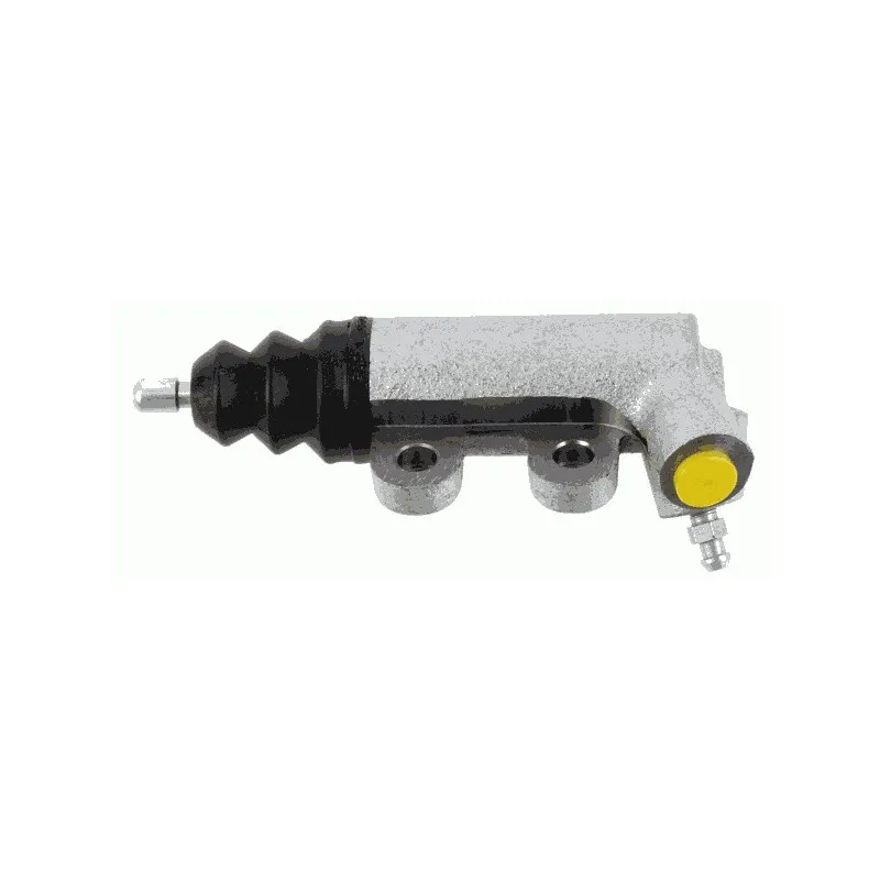 Cylindre récepteur, embrayage SACHS 6283 600 141