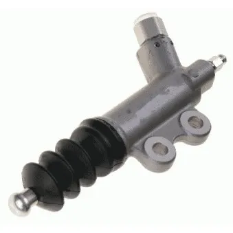 Cylindre récepteur, embrayage SACHS 6283 600 144