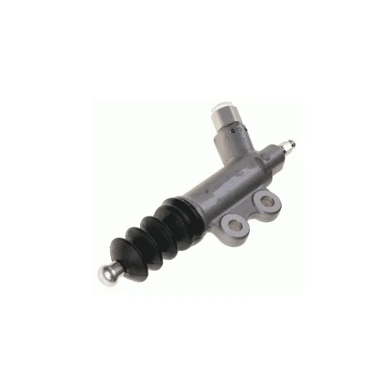 Cylindre récepteur, embrayage SACHS 6283 600 144