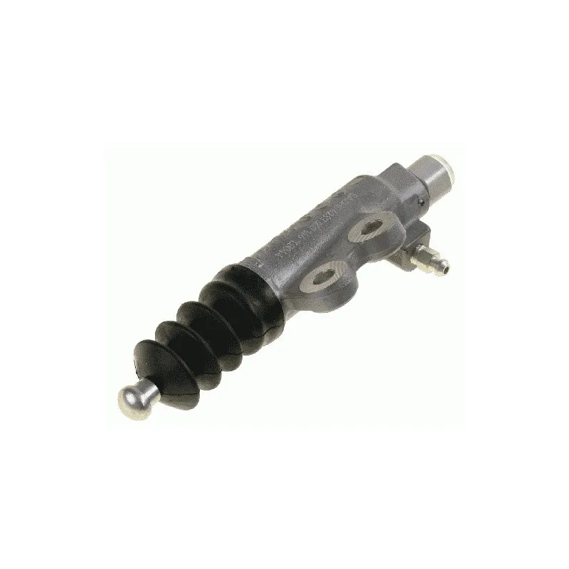 Cylindre récepteur, embrayage SACHS 6283 600 146