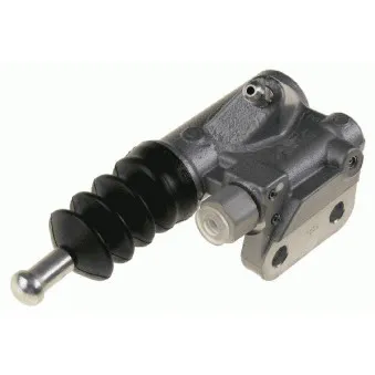 Cylindre récepteur, embrayage SACHS 6283 600 147