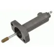 Cylindre récepteur, embrayage SACHS 6283 600 335 - Visuel 1