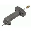 Cylindre récepteur, embrayage SACHS 6283 600 335 - Visuel 2