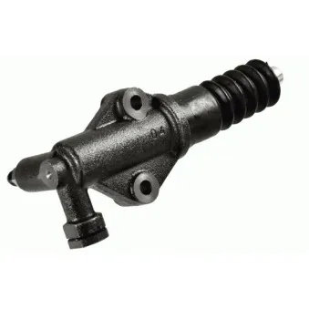 Cylindre récepteur, embrayage SACHS 6283 600 570