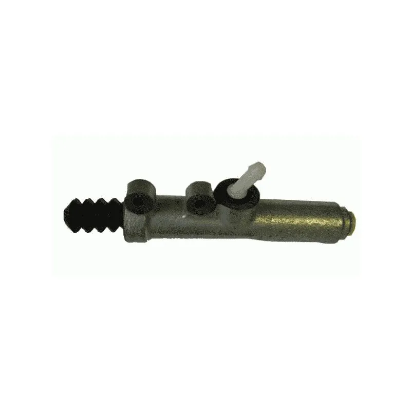 Cylindre émetteur, embrayage SACHS 6284 600 109