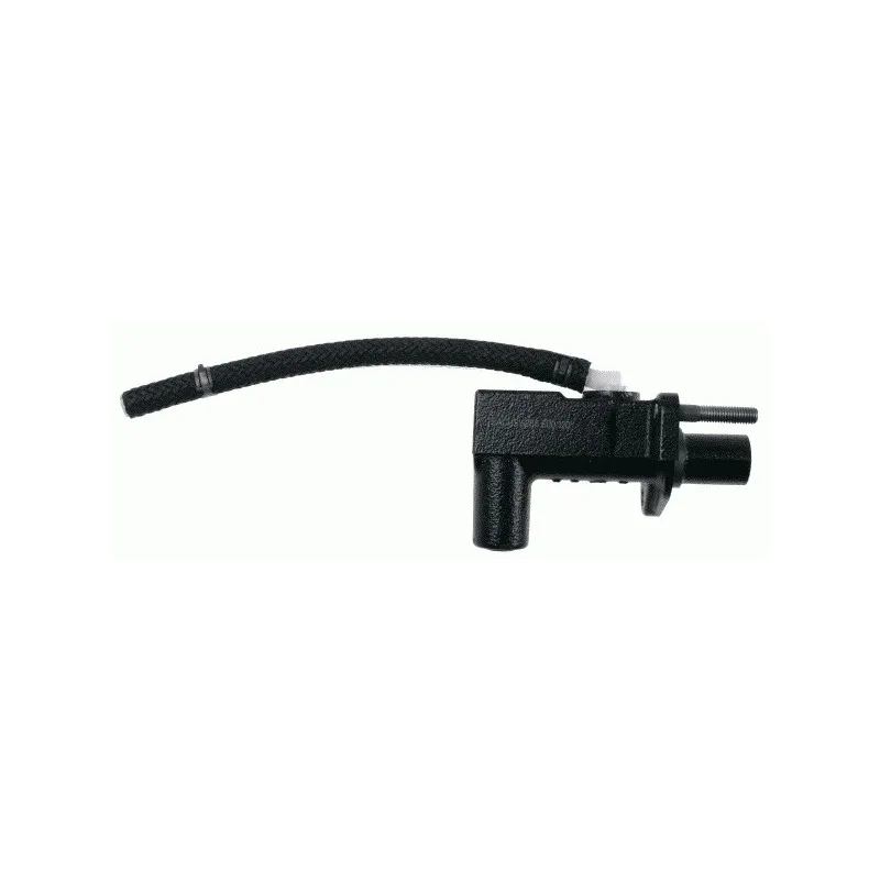 Cylindre émetteur, embrayage SACHS 6284 600 120