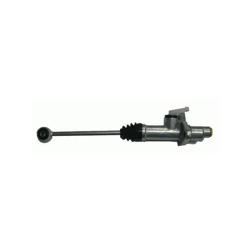 Cylindre émetteur, embrayage SACHS 6284 600 124