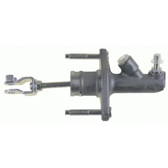 Cylindre émetteur, embrayage SACHS 6284 600 138