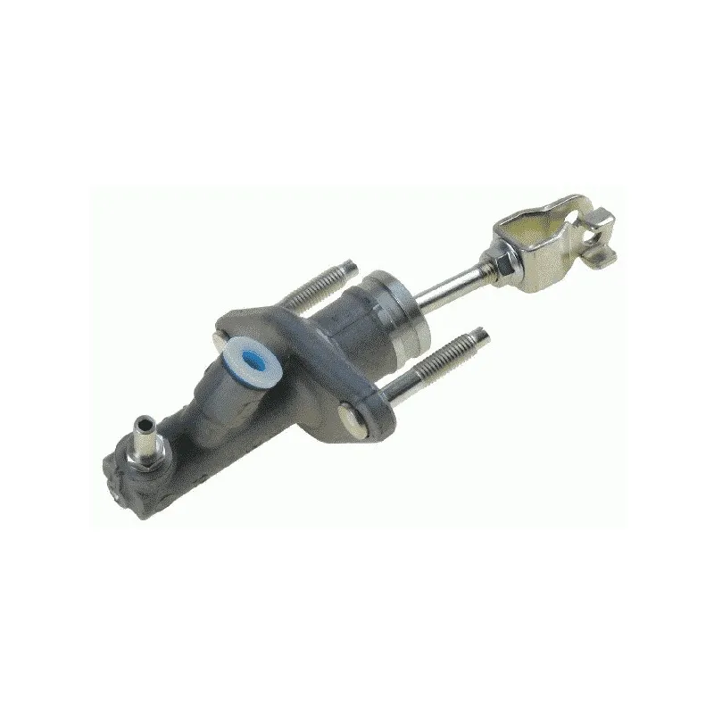 Cylindre émetteur, embrayage SACHS 6284 600 139