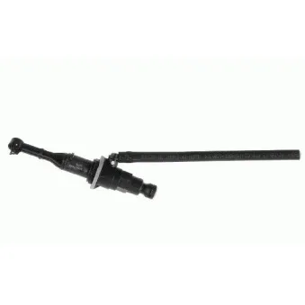 Cylindre émetteur, embrayage SACHS 6284 600 153