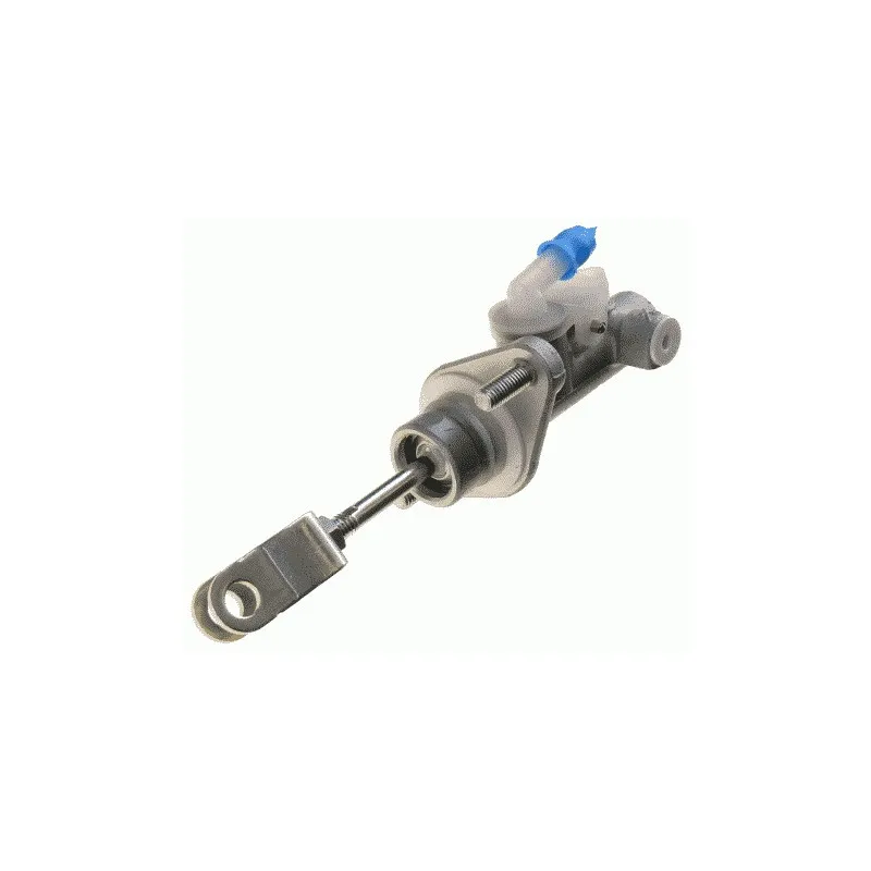 Cylindre émetteur, embrayage SACHS 6284 600 158