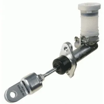 Cylindre émetteur, embrayage SACHS 6284 600 159