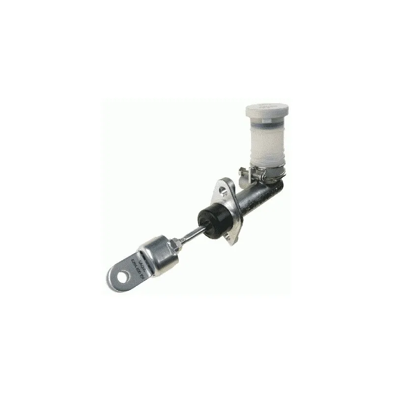 Cylindre émetteur, embrayage SACHS 6284 600 159