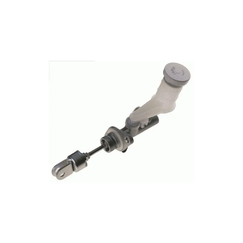 Cylindre émetteur, embrayage SACHS 6284 600 161