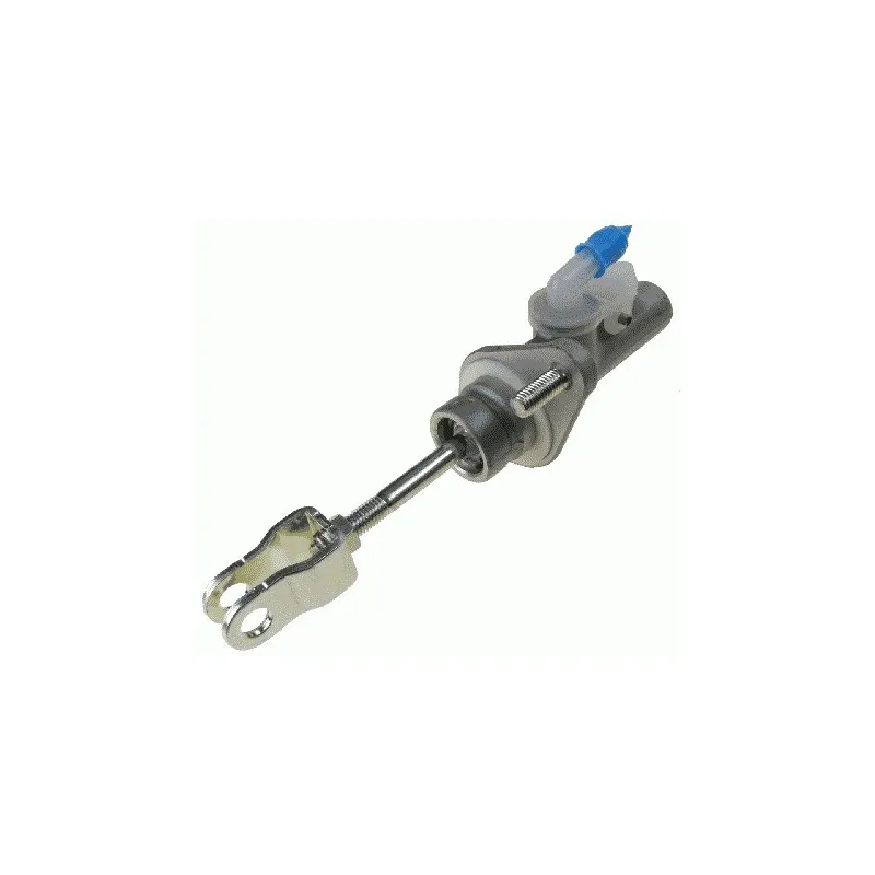 Cylindre émetteur, embrayage SACHS 6284 600 163