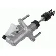 Cylindre émetteur, embrayage SACHS 6284 600 169 - Visuel 2