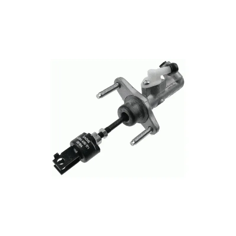 Cylindre émetteur, embrayage SACHS 6284 600 171