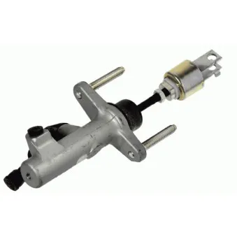 Cylindre émetteur, embrayage SACHS 6284 600 172