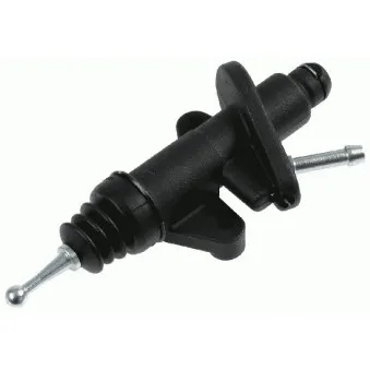 Cylindre émetteur, embrayage SACHS 6284 600 574