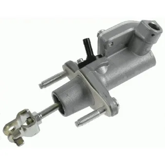 Cylindre émetteur, embrayage SACHS 6284 600 589