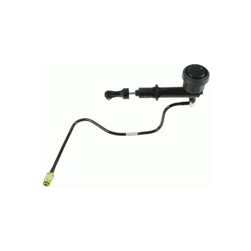 Cylindre émetteur, embrayage SACHS 6284 600 591