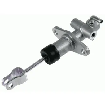 Cylindre émetteur, embrayage SACHS 6284 600 601