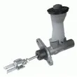 Cylindre émetteur, embrayage SACHS 6284 600 637 - Visuel 1