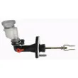 Cylindre émetteur, embrayage SACHS 6284 600 647 - Visuel 1