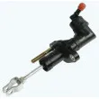 Cylindre émetteur, embrayage SACHS 6284 600 653 - Visuel 2