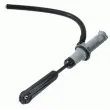 Cylindre émetteur, embrayage SACHS 6284 600 656 - Visuel 1