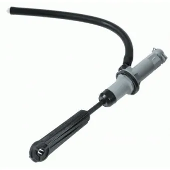 Cylindre émetteur, embrayage SACHS 6284 600 656