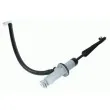 Cylindre émetteur, embrayage SACHS 6284 600 656 - Visuel 2