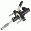 Cylindre émetteur, embrayage SACHS 6284 600 677 - Visuel 1