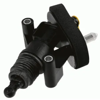 Cylindre émetteur, embrayage SACHS 6284 600 741