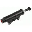 Cylindre émetteur, embrayage SACHS 6284 600 744 - Visuel 2