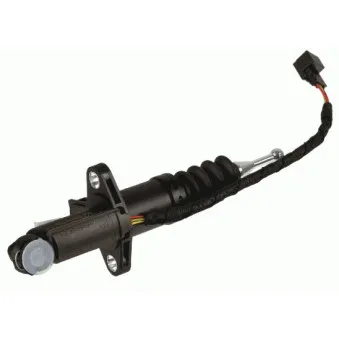 Cylindre émetteur, embrayage SACHS 6284 600 746